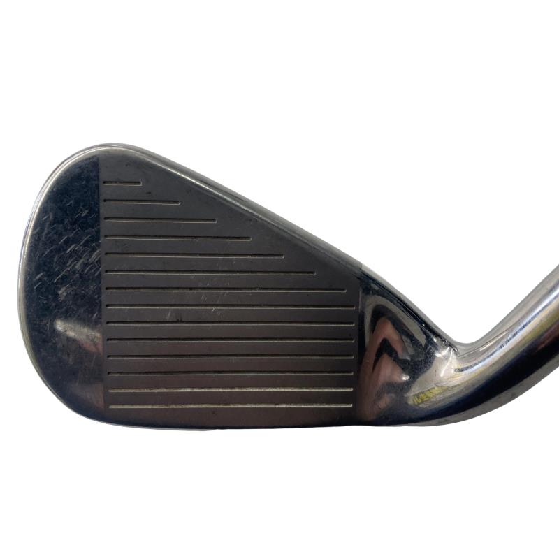 �q�n�f�t�d�@�@�W�r�i���{���F�V�{�Z�b�g�j