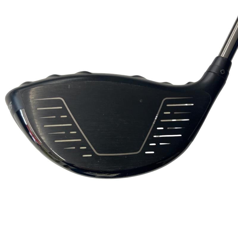 �f�S�Q�T�@�l�`�w�@�P�O�D�T°�i�A�[�R�X�����j