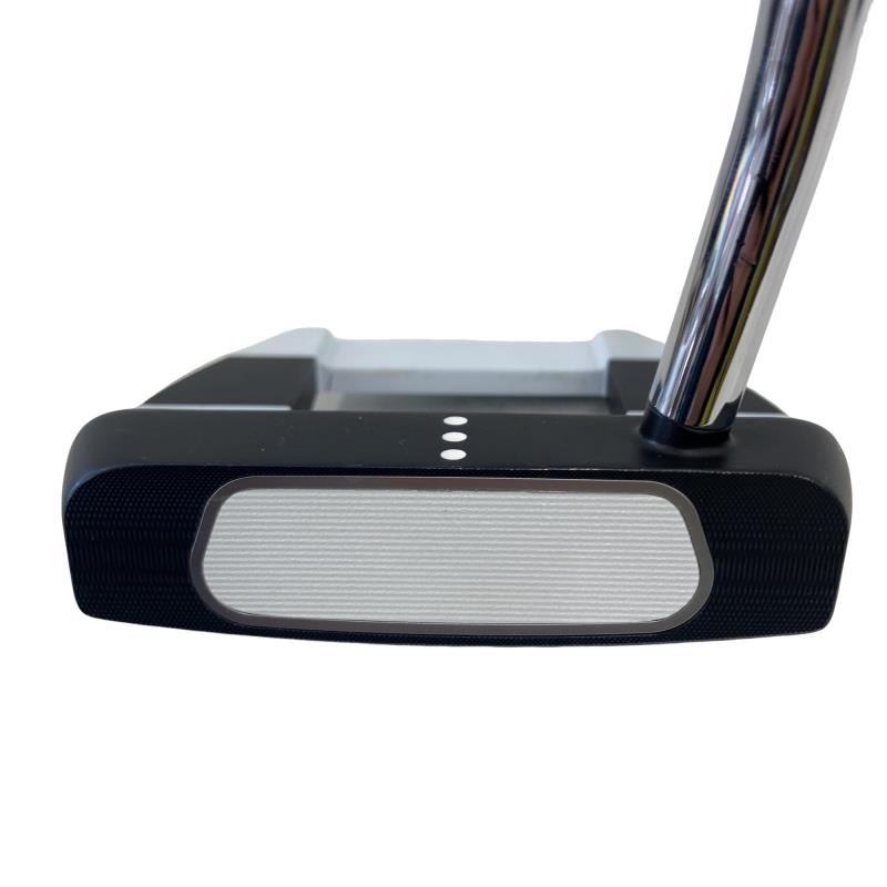 �`���|�n�m�d�@�i�`�h�k�a�h�q�c�@�l�h�m�h�@�c�a�@�R�S�C���`