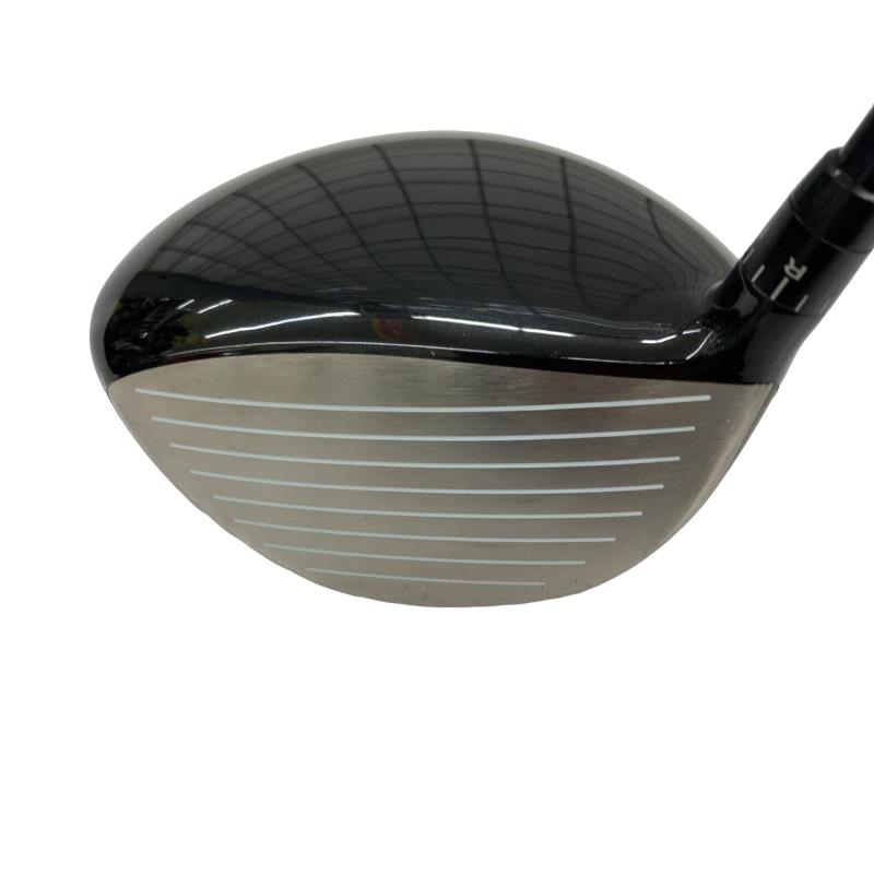 �r�q�h�w�n�m�@�y�V�S�T�@�@�X�D�T°