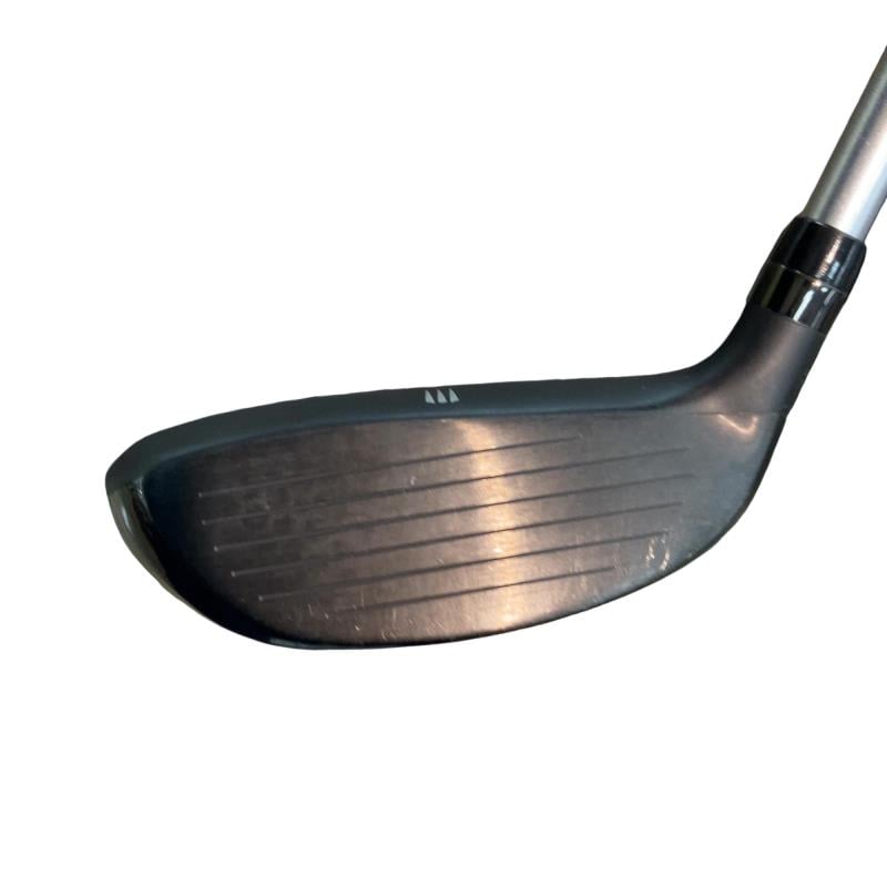 �o�n�v�d�q�@�s�n�q�m�`�c�n�@�t�e�n�@�`�h�q�@�T�T