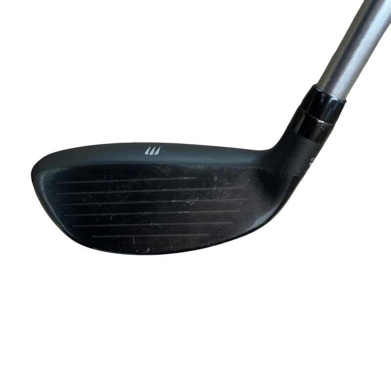 �o�n�v�d�q�@�s�n�q�m�`�c�n�@�t�e�n�@�`�h�q�@�U�U