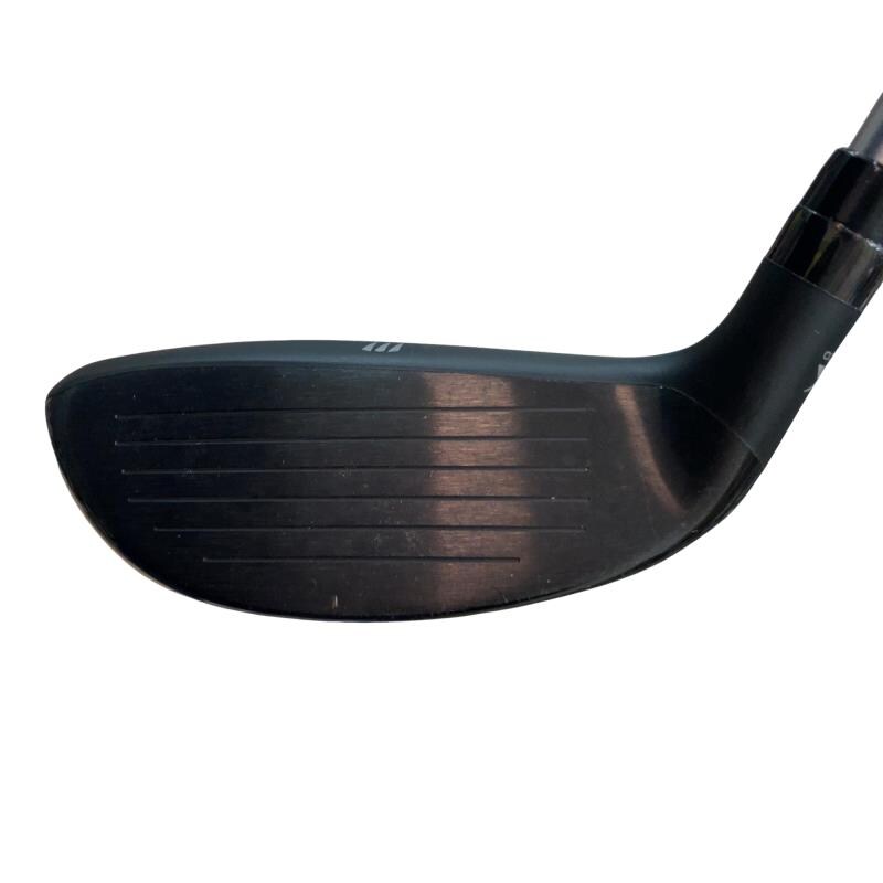 �o�n�v�d�q�@�s�n�q�m�`�c�n�@�t�e�n�@�`�h�q�@�V�V