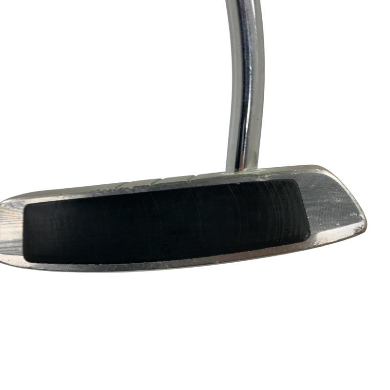 �c�t�`�k�@�e�n�q�b�d�@�q�n�r�r�h�d�@�a�k�`�c�d