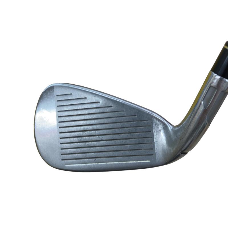 �r�h�l�Q�@�l�`�w�E�n�r�@�@�T�r�i���{���F�T�{�Z�b�g�j