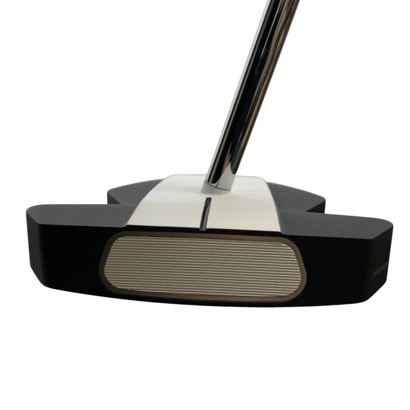 �`���|�n�m�d�@�r�p�t�`�q�d�@�Q�@�r�p�t�`�q�d�@�l�`�w�@�r�s�q�h�o�d�@�R�S�C���`