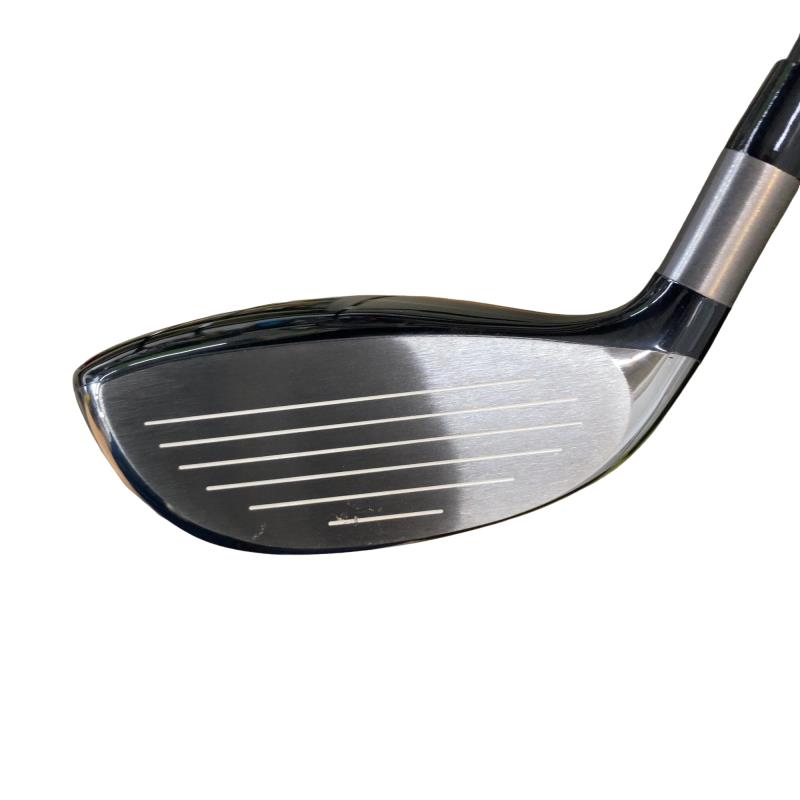 �`�o�d�w�@�t�v�i�Q�O�Q�S�j�@�P�V°