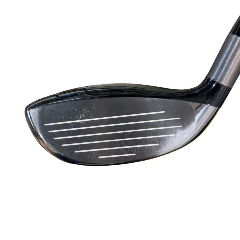 �`�o�d�w�@�t�v�i�Q�O�Q�S�j�@�Q�R°