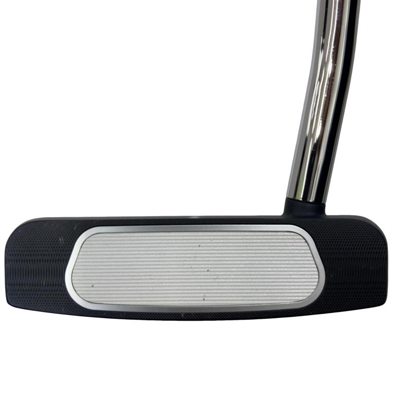 �`���|�n�m�d�@�i�`�h�k�a�h�q�c�@�l�h�m�h�@�c�a�@�R�S�C���`