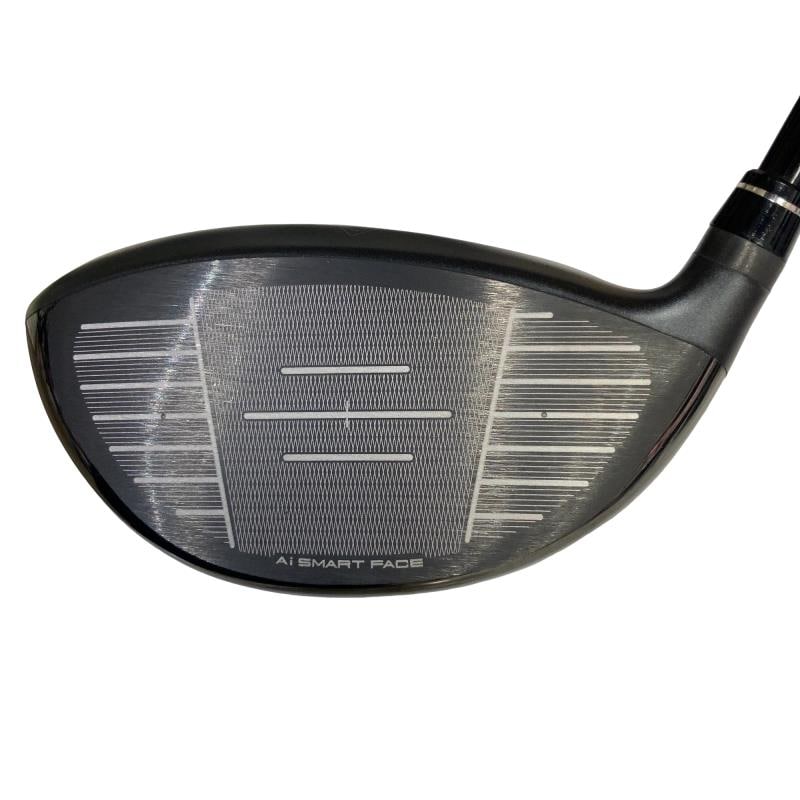 �o�`�q�`�c�x�l�@�`���@�r�l�n�j�d�@�l�`�w�@�e�`�r�s�@�P�O�D�T°