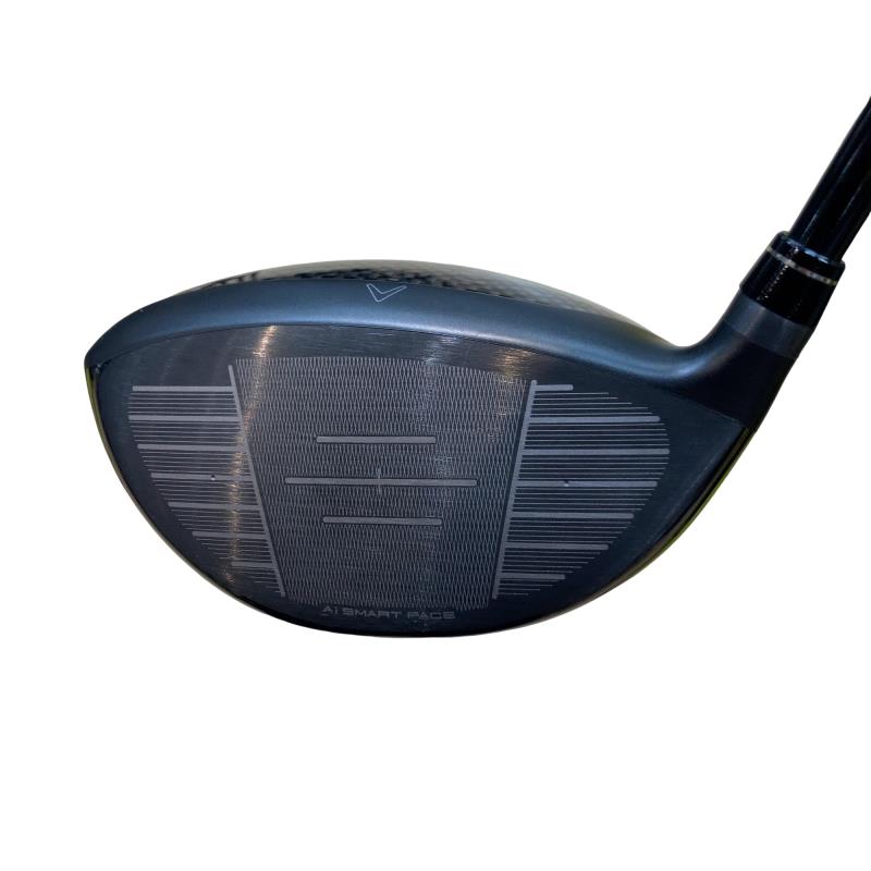 �o�`�q�`�c�x�l�@�`���@�r�l�n�j�d�@�l�`�w�@�e�`�r�s�@�P�O�D�T°