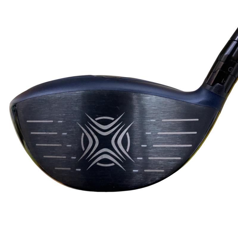 �w�q�@�P�O�D�T°