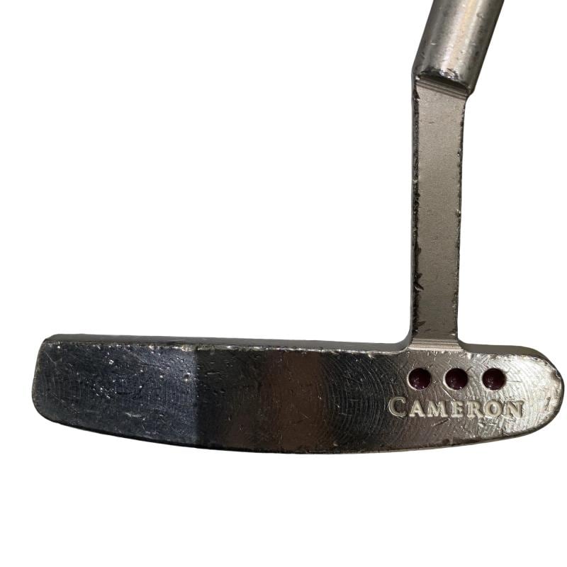 �r�b�n�s�s�x�@�b�`�l�d�q�n�m�@�o�q�n�@�o�k�`�s�h�m�t�l�@�k�`�f�t�m�`�@�l�r�@������