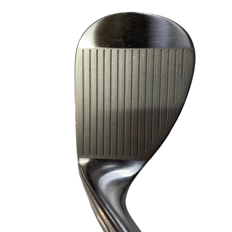 �s�n�t�q�@�a�@�a�q�l�@�g�e�@�S�W°�^�O�W°