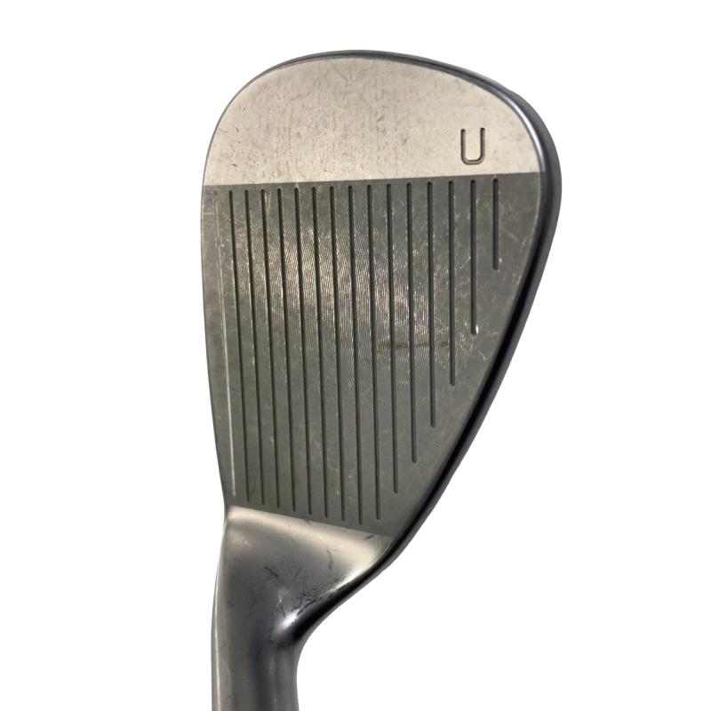 �f�S�P�O�@�t�v