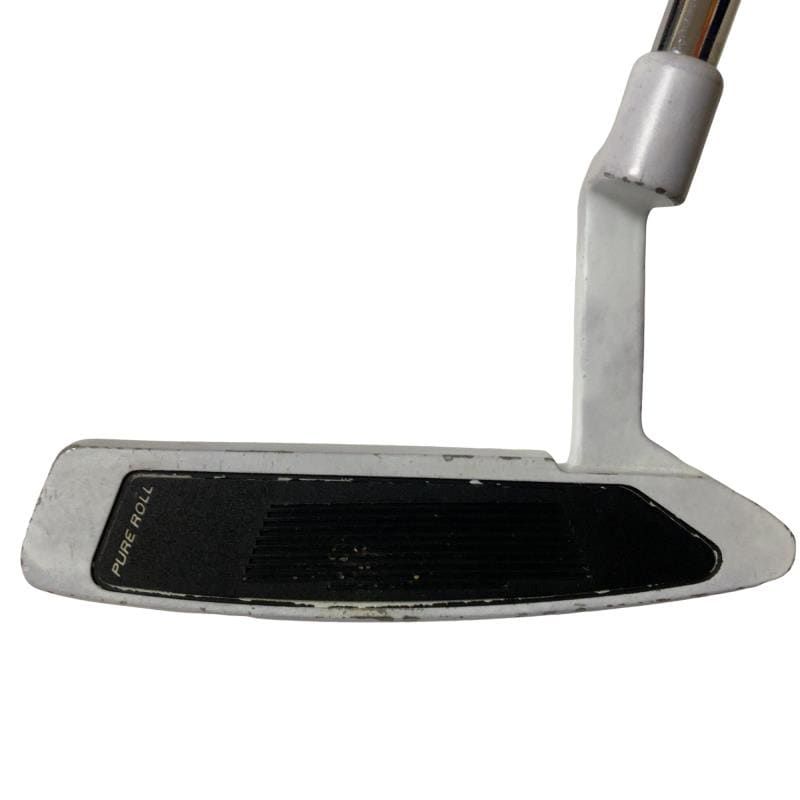 �r�����������@�a�k�`�c�d�@�P�Q�@�R�U�D�T�C���`