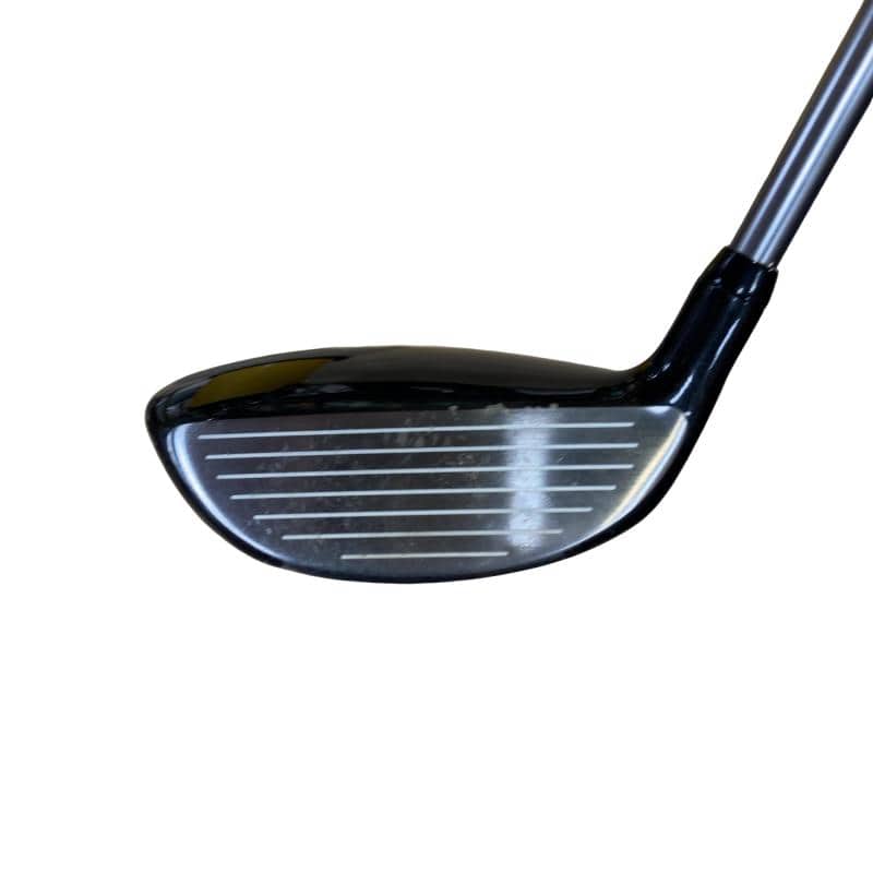 �������������@�w�@�S�D�U�b�f���@�V�v�@���f�B�[�X