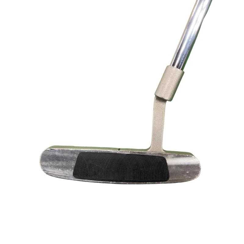 �c�t�`�k�@�e�n�q�b�d�@�X�X�O