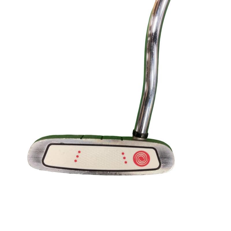 �v�g�h�s�d�@�g�n�s�@�w�f�@�q�n�r�r�h�d�@�R�S�C���`