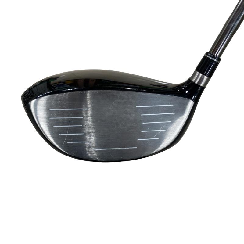 �b�h�m�q�`�@�h���C�o�[�@�P�O�D�T°