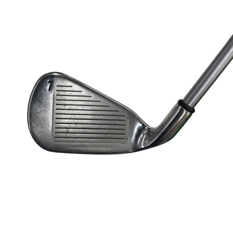 �w�E�P�W�@�@�U�r�i���{���F�U�{�Z�b�g�j