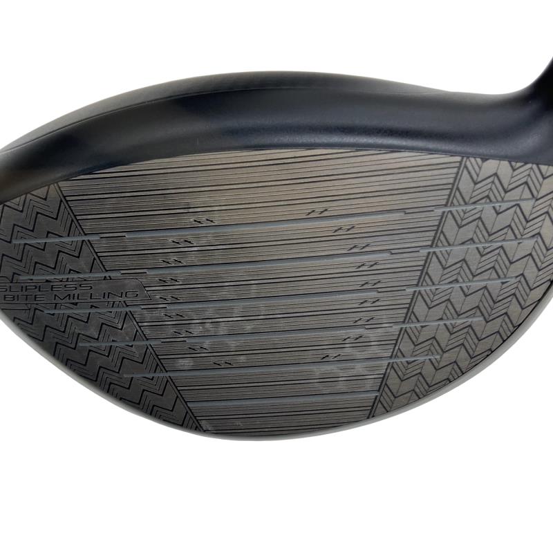 �a�q�h�c�f�d�r�s�n�m�d�@�a�w�P�@�k�r�@�X°