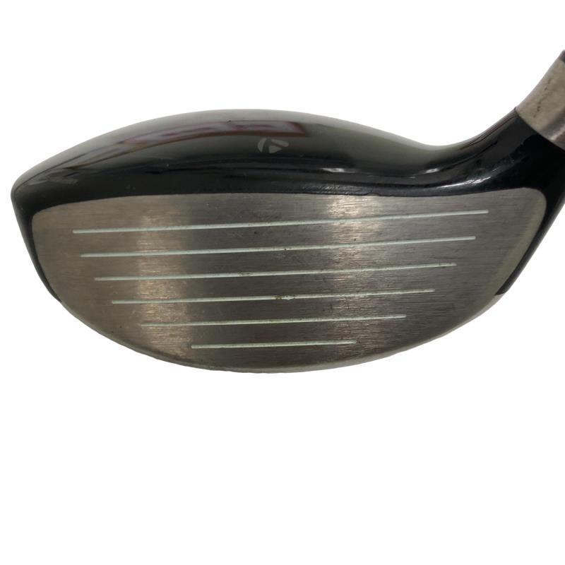 �q�X�@�l�`�w�@�s���@�V�v