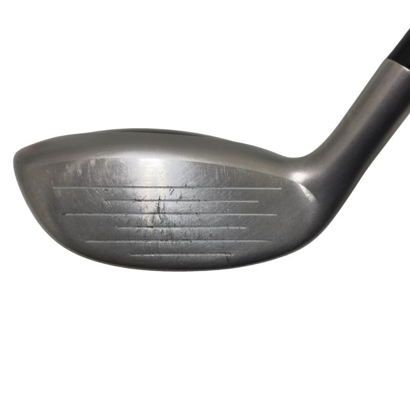 ���V�@�c�q�`�v�@�t�s�@�t�T