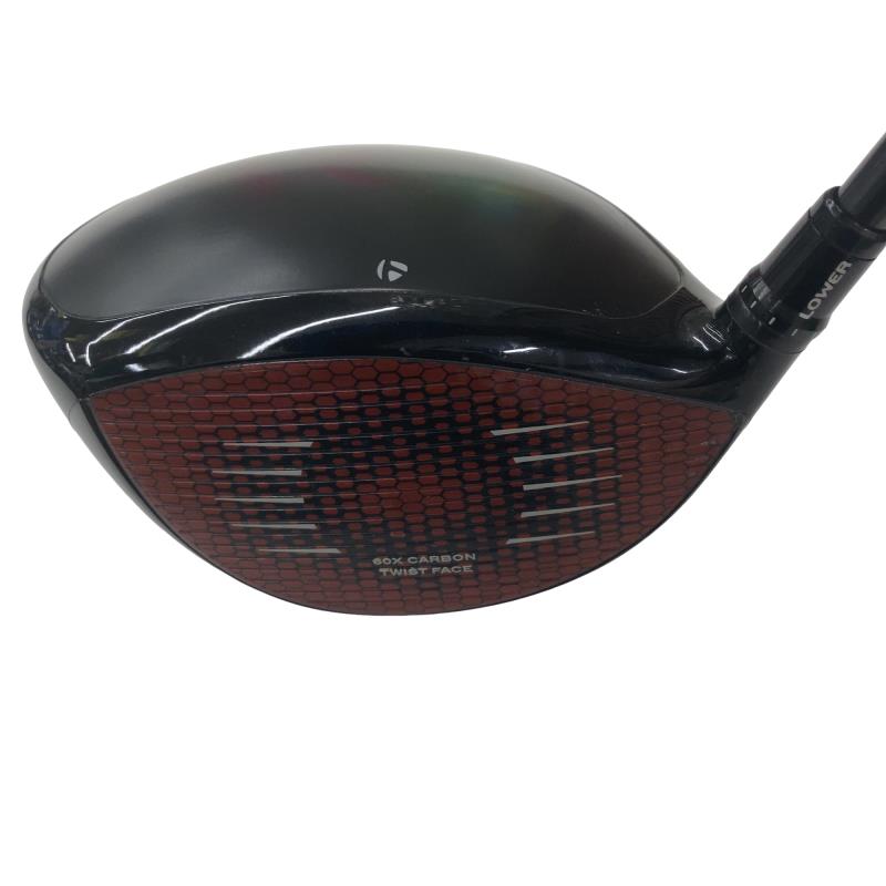 �r�s�d�`�k�s�g�@�P�O�D�T°