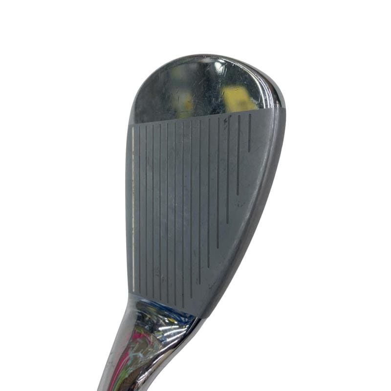 �������������@�w�@�c�@�r�s�d�d�k�@�`�v