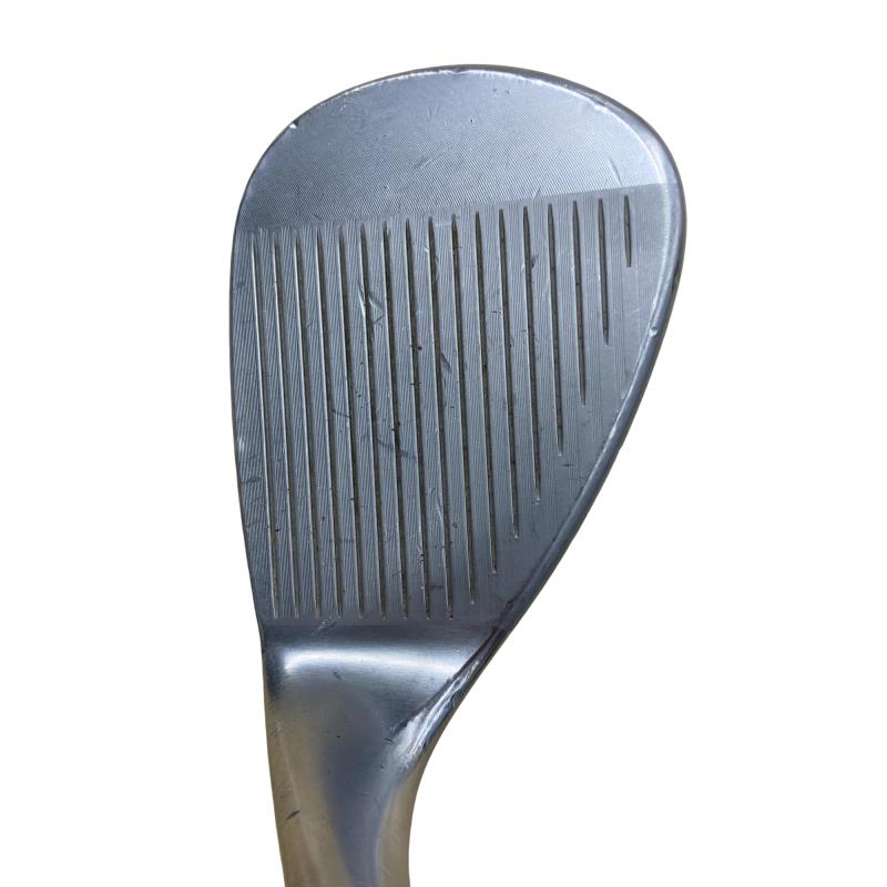 �u�n�j�d�x�@�r�o�h�m�@�l�h�k�k�d�c�@�r�l�W�@�c�A�[�N�����@�T�U°�^�P�S°�e