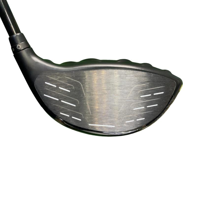 �f�S�R�O�@�l�`�w�@�P�O�j�@�@�X°�@���t�e�B