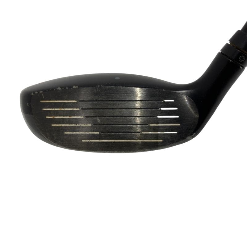 �f�S�R�O�@�t�T