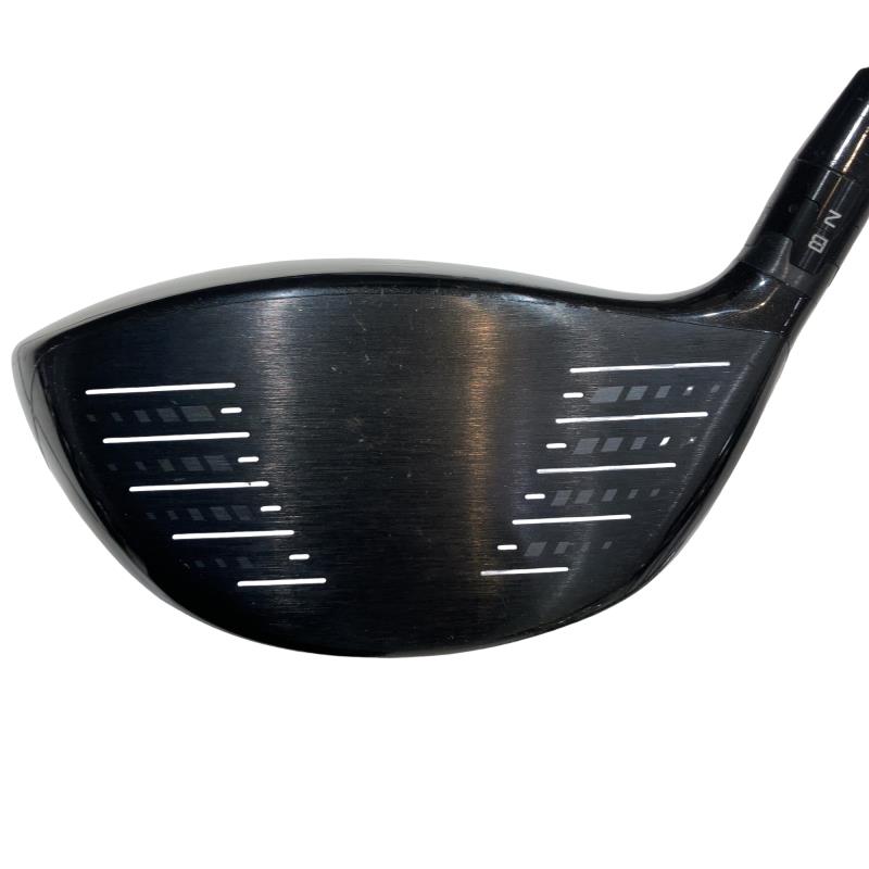 �X�P�R�@�c�R�@�@�X�D�T°