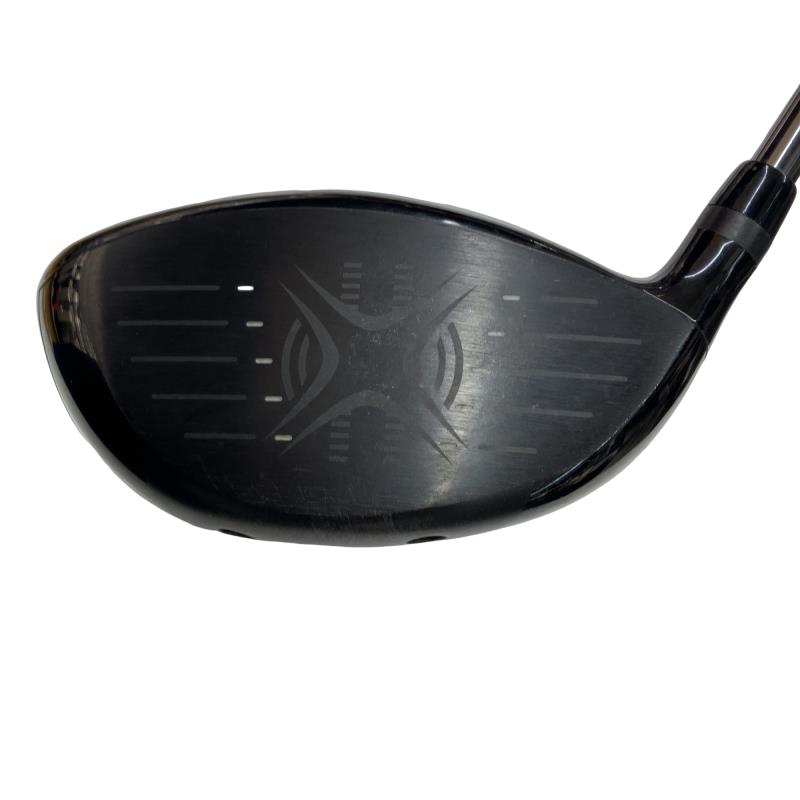 �f�a�a�@�d�o�h�b�@�r�s�`�q�@�@�X�D�T°