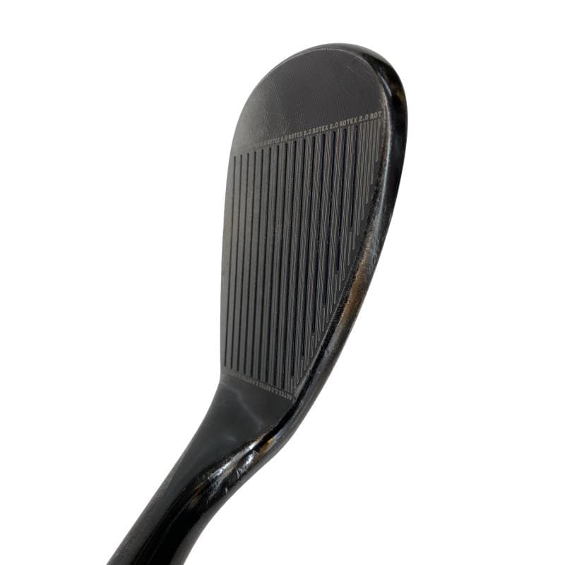 �b�����������������@�T�W�W�@�q�s�w�@�Q�D�O�@�L���r�e�B�o�b�N�@�u���b�N�T�e���@�T�O°�^�P�O°