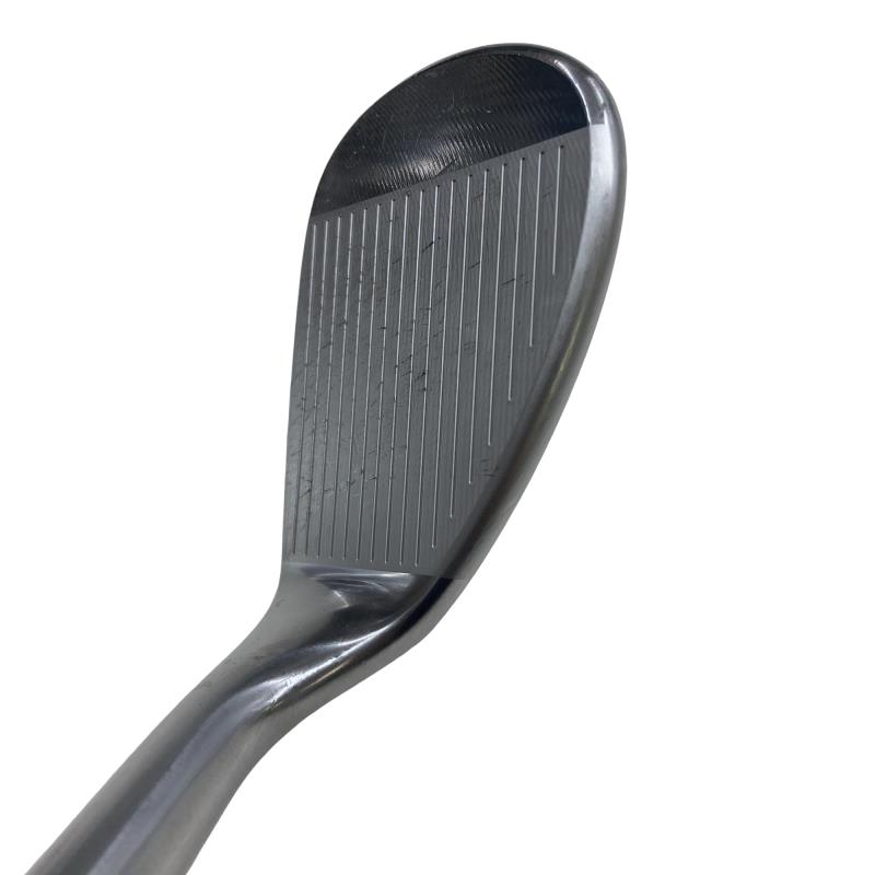 �b�����������������@�q�s�w�@�e�|�e�n�q�f�d�c�@�h�h�@�T�W°�^�P�Q°