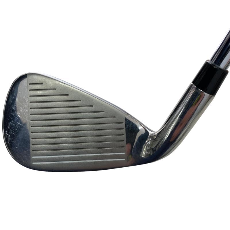 �q�n�f�t�d�@�r�s�@�l�`�w�@�@�V�r�i���{���F�U�{�Z�b�g�j