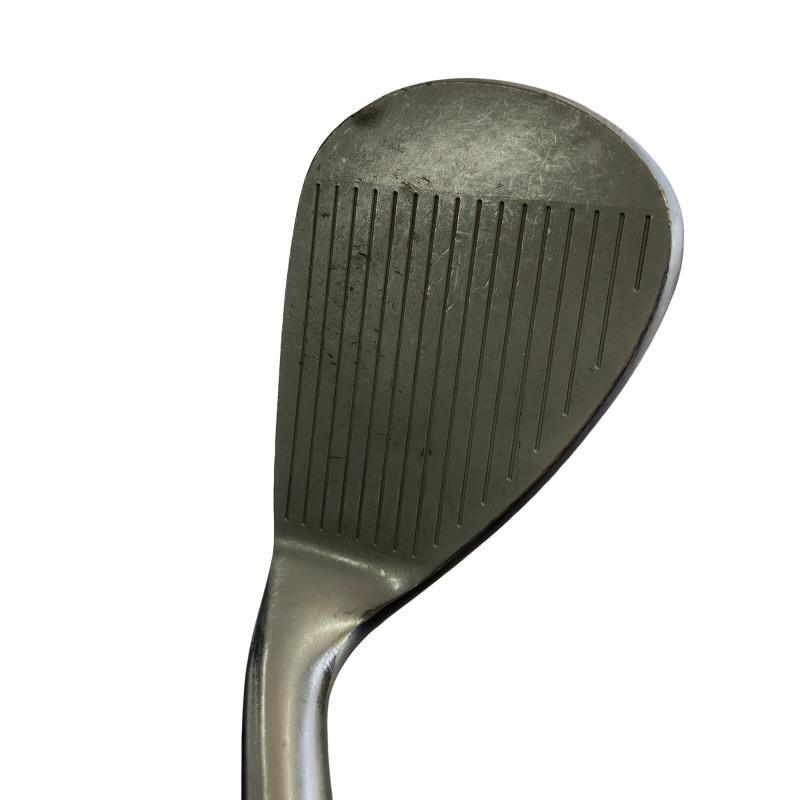 �c�������������@�v���������@�c�v�|�P�Q�O�f�@�V���o�[�@�T�O°