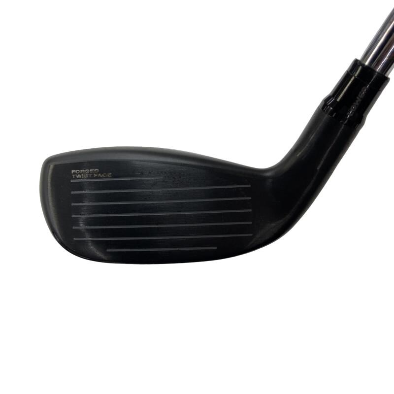 �r�s�d�`�k�s�g�Q�@�o�k�t�r�@�t�S