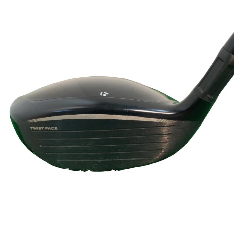 �r�s�d�`�k�s�g�Q�@�g�c�@�R�v