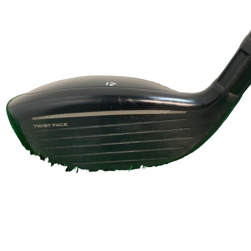 �r�s�d�`�k�s�g�Q�@�t�R