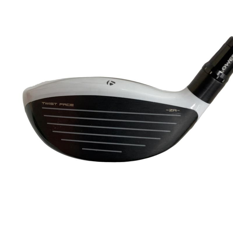 �r�h�l�@�R�v