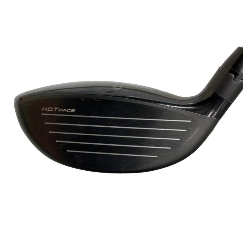 �����������@�`�d�q�n�i�d�s�@�k�r�@�R�v