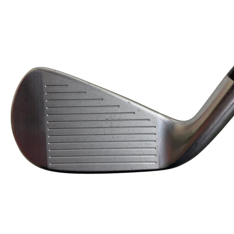 �r�q�h�w�n�m�@�y�@�t�U�T�@�t�S