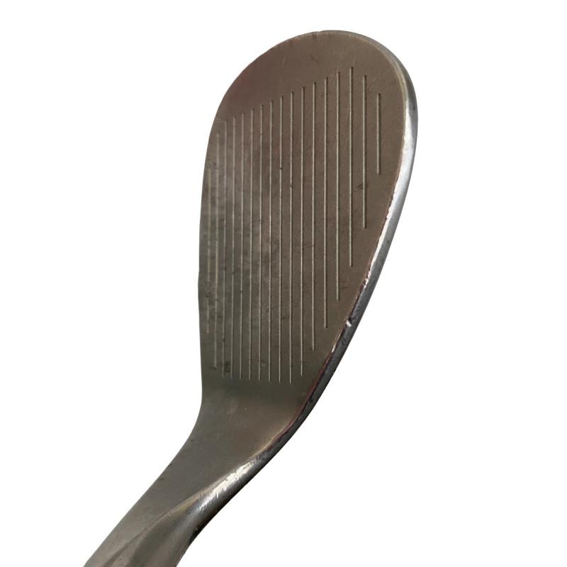 �d�������@�f�n�k�e�@�i�@�v�d�c�f�d�@�c�f�q�@�k�@�U�O°