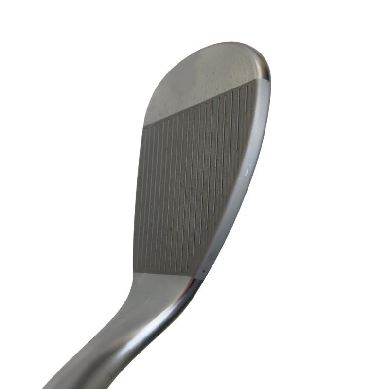 �b�����������������@�q�s�w�|�U�@�y�h�o�b�n�q�d�@�c�A�[�T�e���@�T�U°�^�P�O°�@�l�h�c