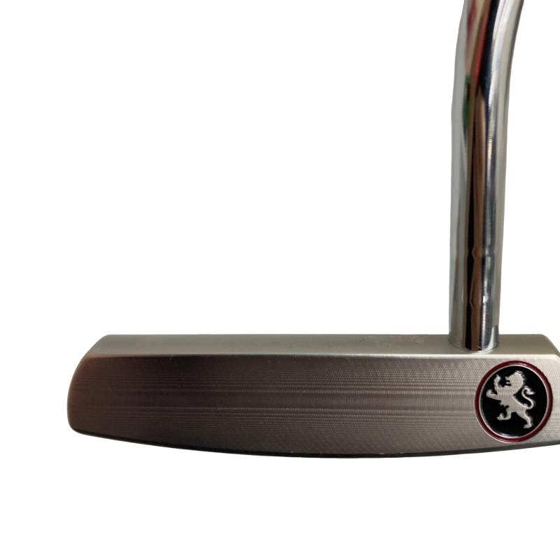 �o�q�d�l�h�d�q�@�r�d�q�h�d�r�@�e�h�n�q�d�@�R�S�C���`