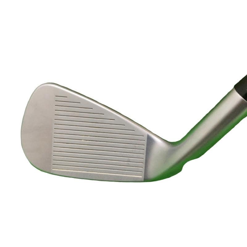 ���T�R�O�@�U�r�i���{���F�U�{�Z�b�g�j