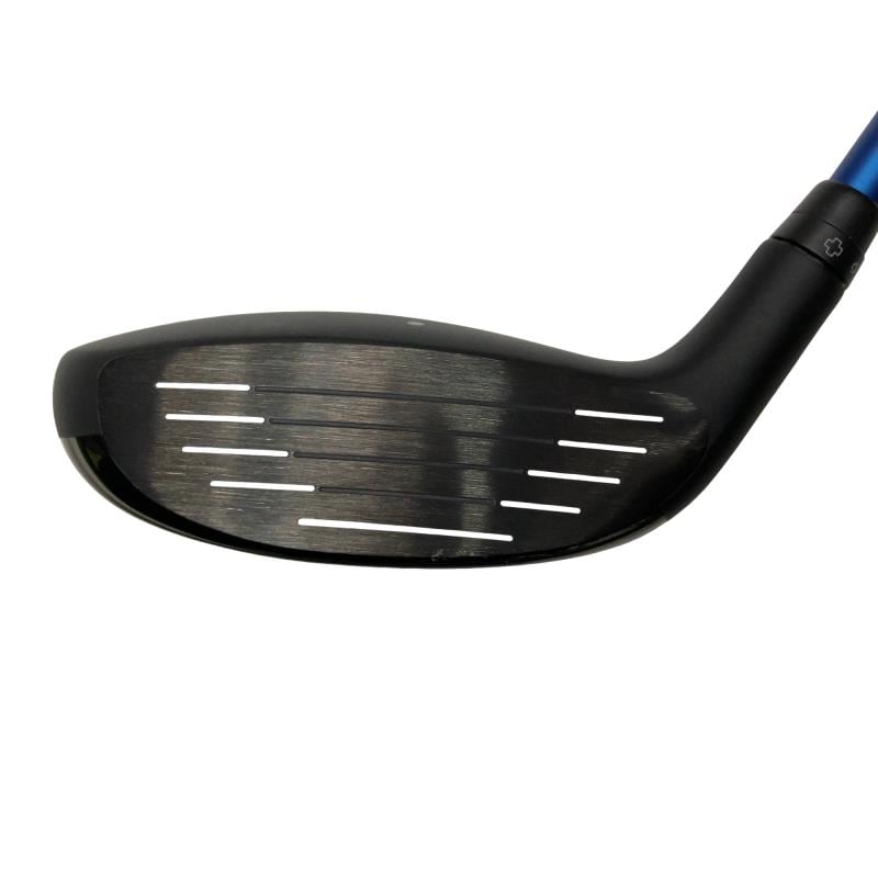 �f�S�S�O�@�l�`�w�@�T�v